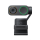 Insta360 Link 2 Pro Graphite Black - 1491093 - zdjęcie 2